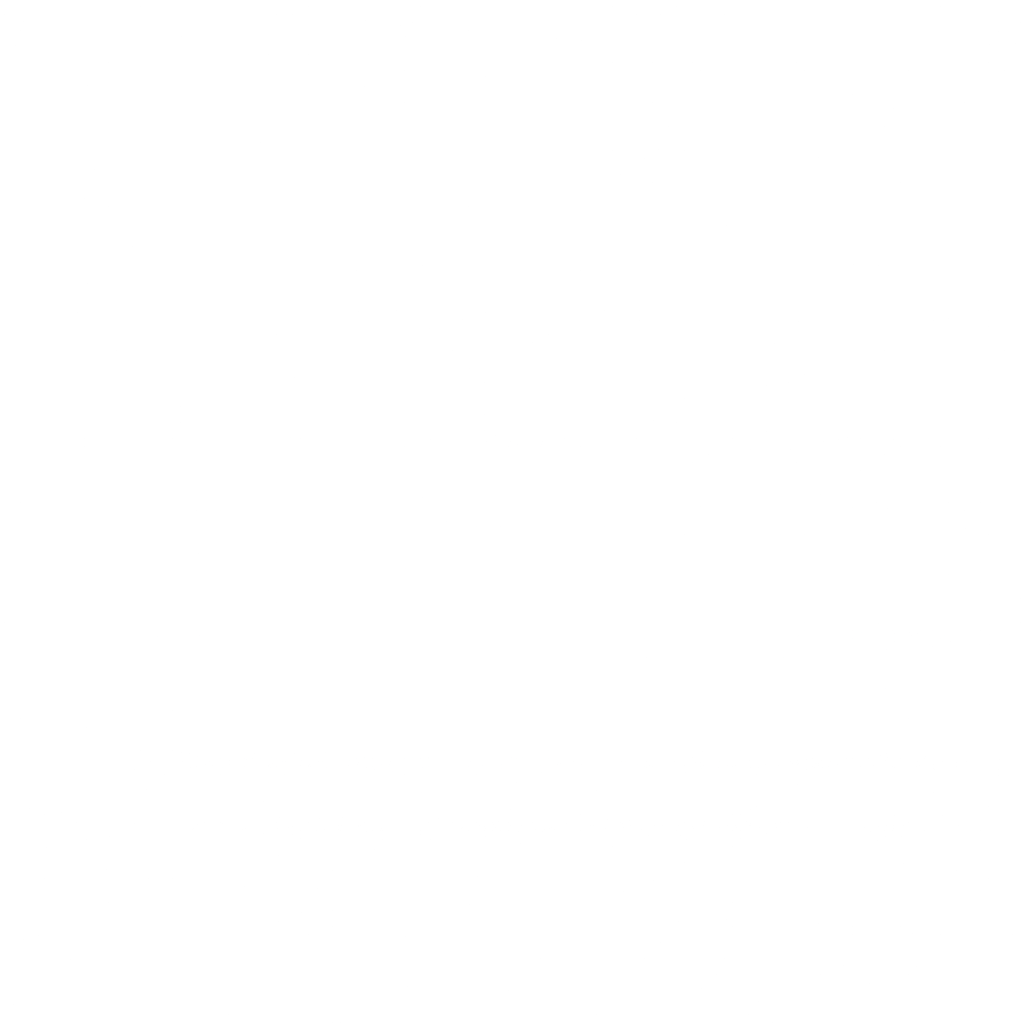 儿童孤独症